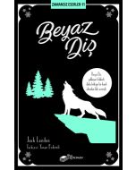 Beyaz Diş