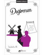 Değirmen