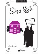 Sırça Köşk
