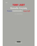 Kusurlu Geçmiş