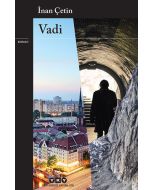 Vadi