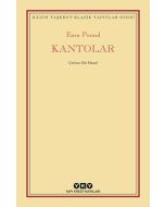 Kantolar