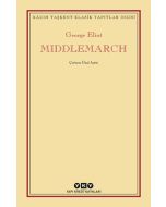 Middlemarch