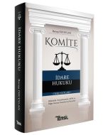 Temsil Komite İdare Hukuku