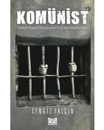 Komünist