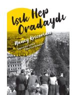 Işık Hep Oradaydı