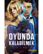 Oyunda Kalabilmek