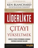 Liderlikte Çıtayı Yükseltmek