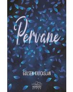 Pervane (Ciltli)