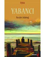 Yabancı