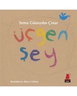Üçgen Şey
