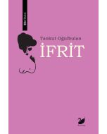 İfrit