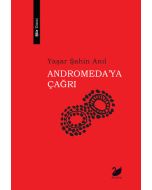 Andromeda’ya Çağrı