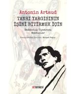 Tanrı Yargısının İşini Bitirmek İçin