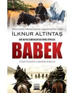Babek