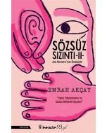 Sözsüz Sızıntı - 2