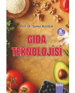 Gıda Teknolojisi