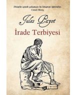 İrade Terbiyesi