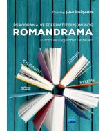 Romandrama
