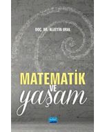 Matematik ve Yaşam