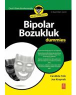 Bipolar Bozukluk