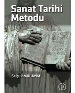 Sanat Tarihi Metodu
