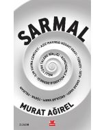 Sarmal