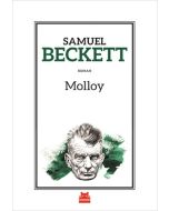 Molloy
