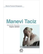 Manevi Taciz