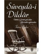 Süveyda-i Dildar