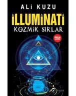 İlluminati Kozmik Sırlar