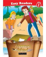 Treasure Island