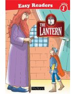 The Lantern