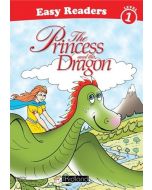 The Princess and the Dragon