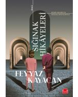Sığınak Hikayeleri