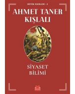 Siyaset Bilimi
