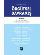 Farklı Boyutlarıyla Örgütsel Davranış