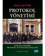 Protokol Yönetimi