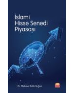 İslami Hisse Senedi Piyasası