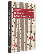 Diana'nın Kanlı Kavakları