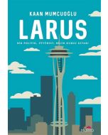Larus