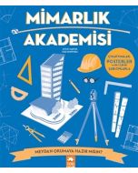 Mimarlık Akademisi