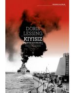 Kıyısız