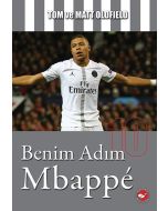 Benim Adım Mbappe