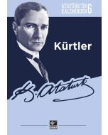 Kürtler
