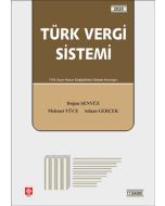 Türk Vergi Sistemi 2020