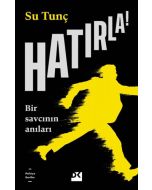 Hatırla