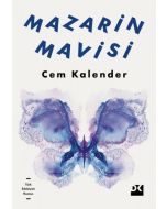 Mazarin Mavisi
