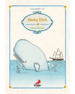 Moby Dick