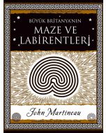Britanya'nın Maze ve Labirentleri